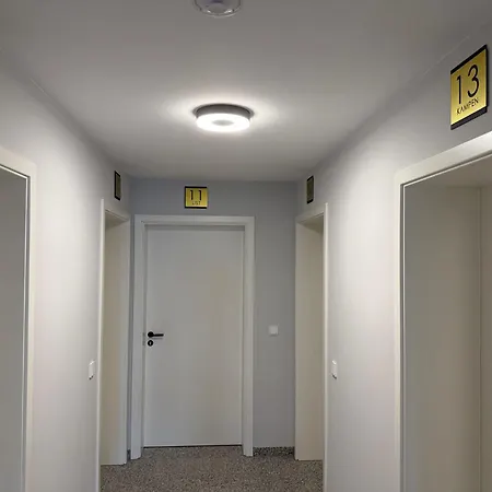 7-wohnung-hoernum 韦斯特兰