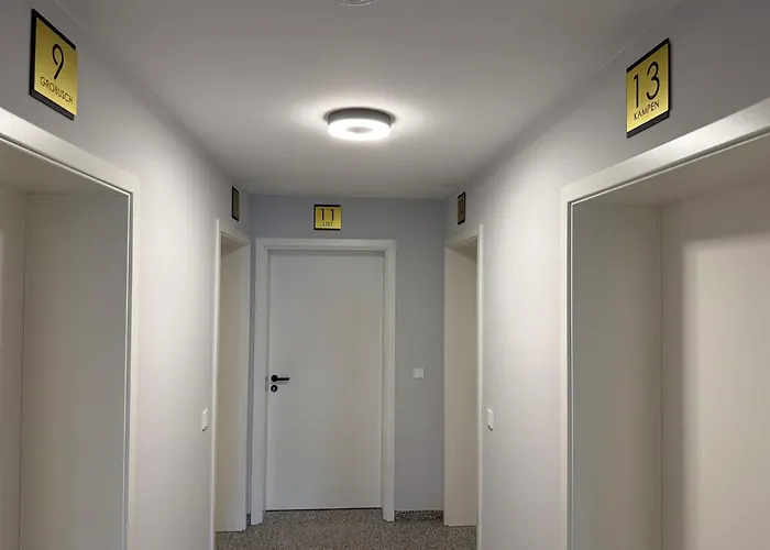 7-wohnung-hoernum Βέστερλαντ