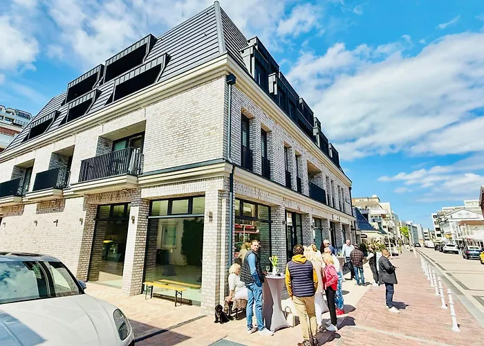 7-wohnung-hoernum Βέστερλαντ